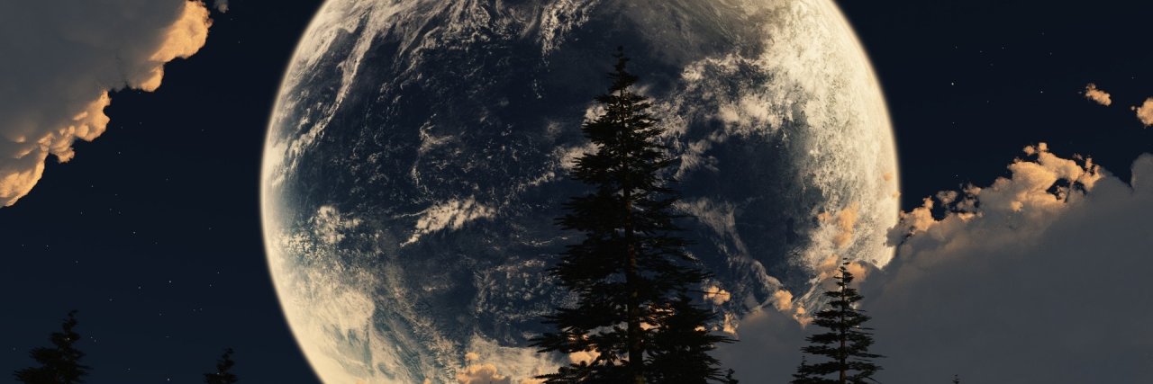 utpeub's profile banner image
