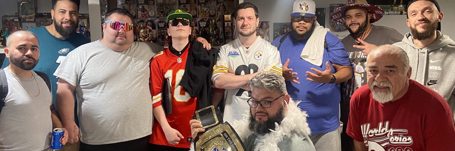 OscarMoney83's profile banner image