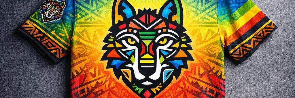 hillarywolf1's profile banner image