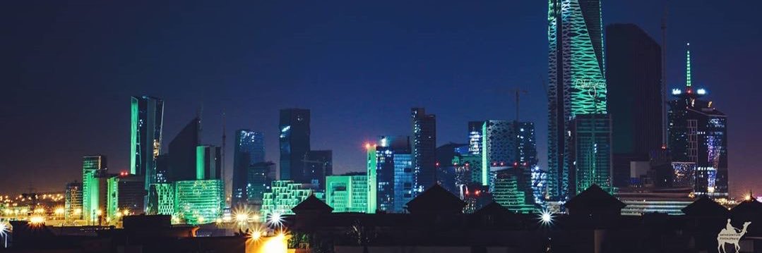 SoZiz's profile banner image