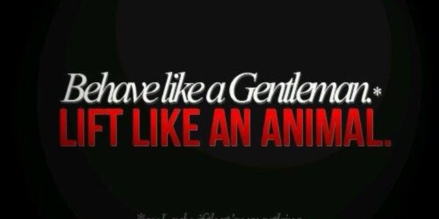 JerryDeFrance55's profile banner image