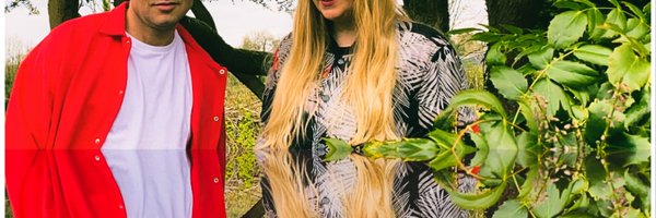 ShipsMusic Profile Banner