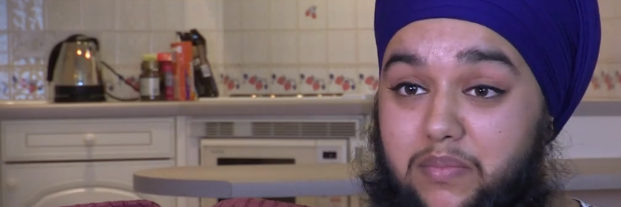 Rotund_One's profile banner image