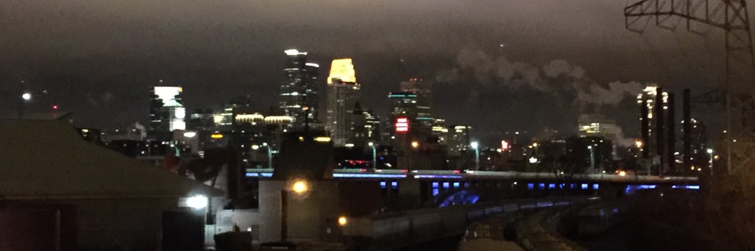 GrantColeman24's profile banner image