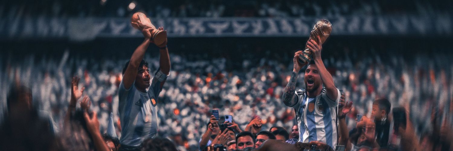 𝓒𝓱𝓲𝓷𝓸𝓷𝓼𝓸 🐺♉ banner