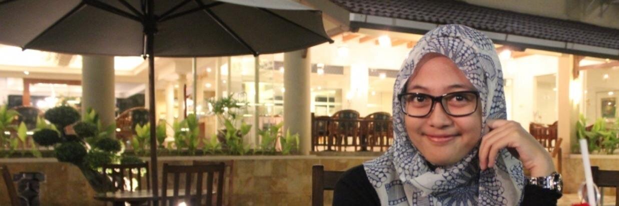 widyaperwiraa's profile banner image
