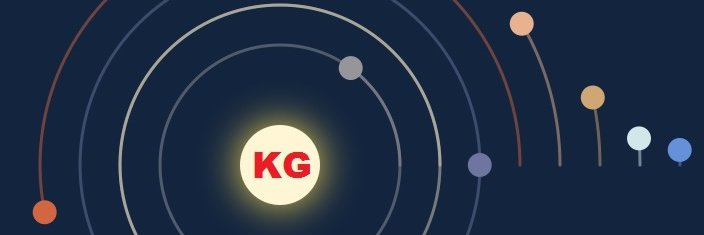 kgnesta's profile banner image