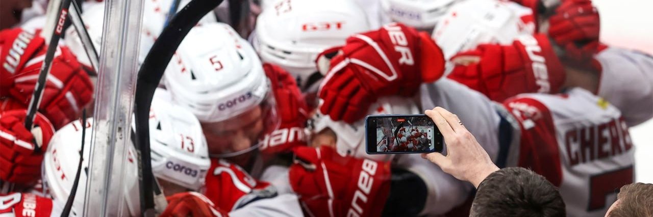 Guns¹ ⚓️🏴‍☠️🦢 banner