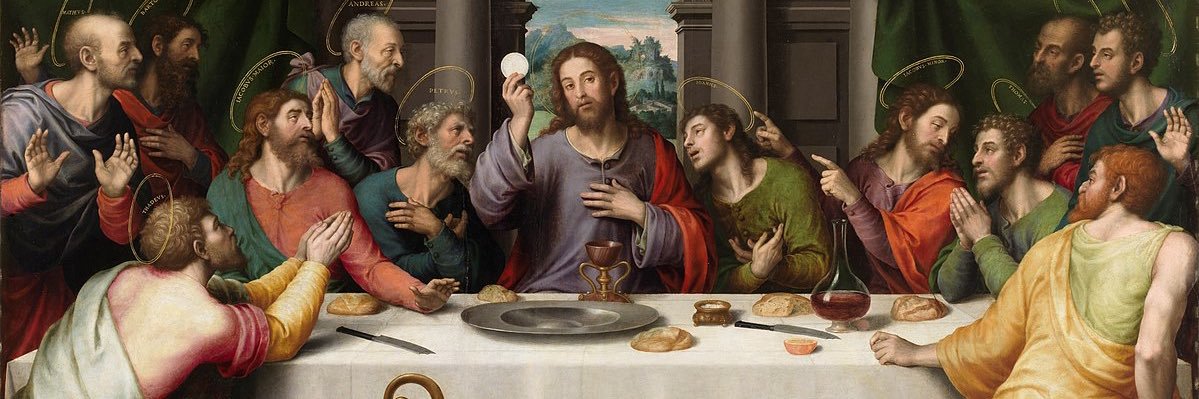 juanpabloperaba's profile banner image