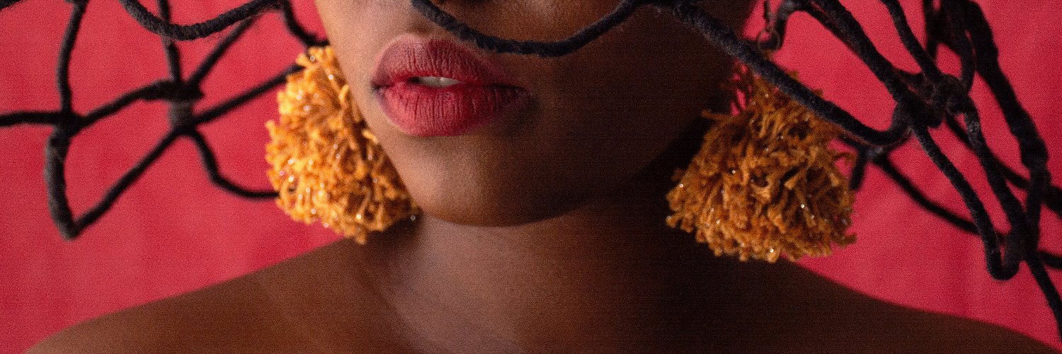masegomorulane's profile banner image