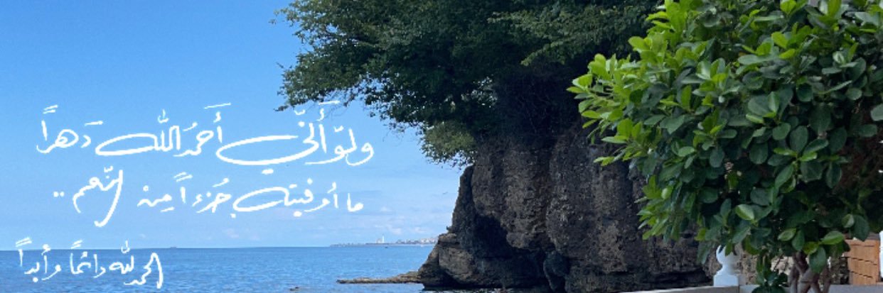 Ykk_83's profile banner image