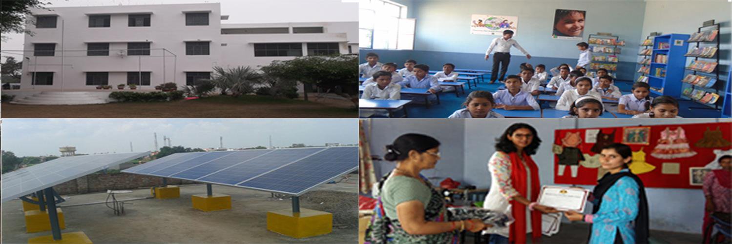 AILFoundation's profile banner image