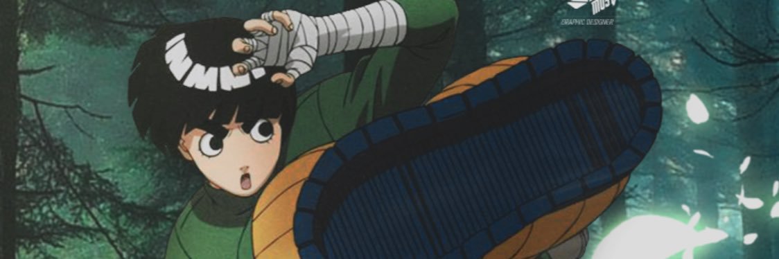 AManLikeJoseph's profile banner image