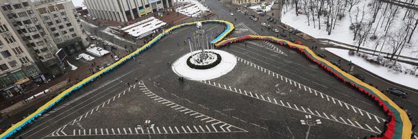 Emanuelis Zingeris banner