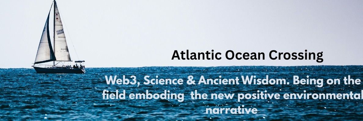 Ariel 🦇🔊🇦🇷⭐️⭐️⭐️ banner