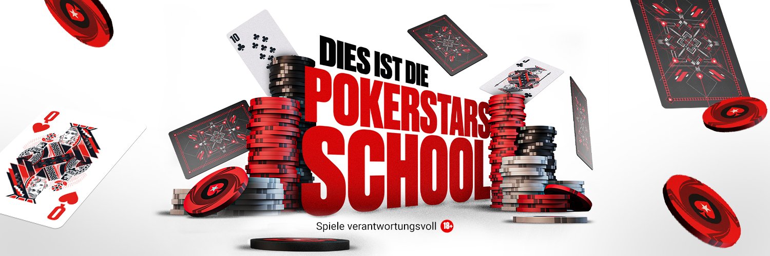 StarsSchoolDE's profile banner image