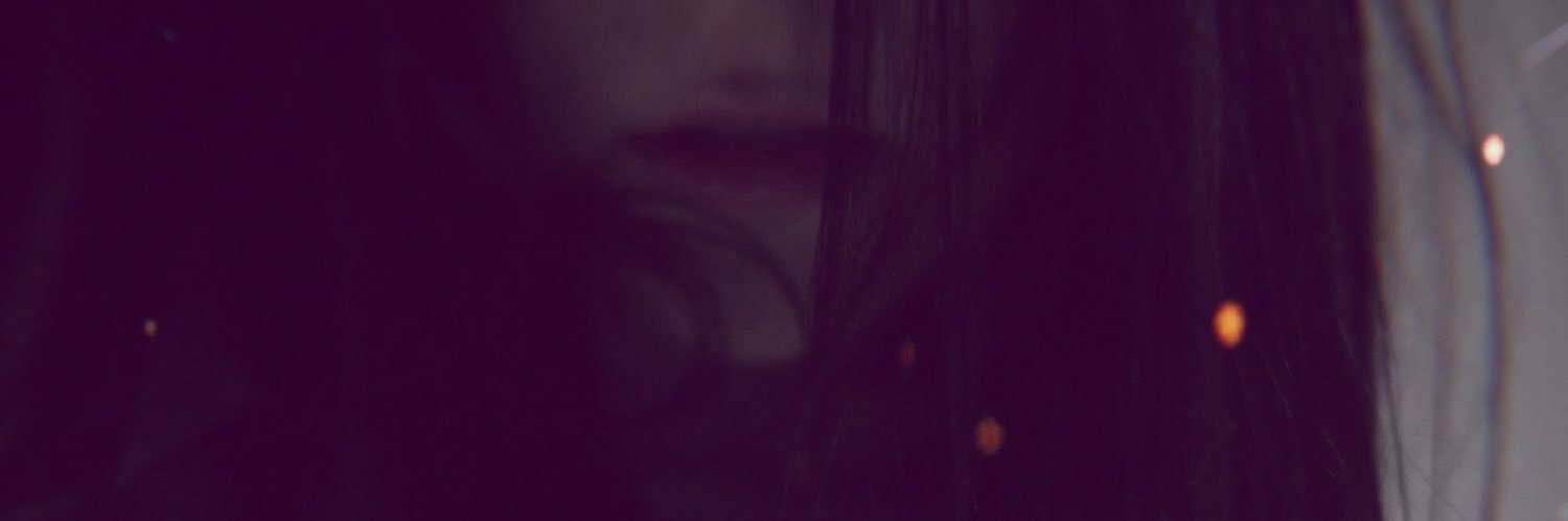 tinaursta's profile banner image