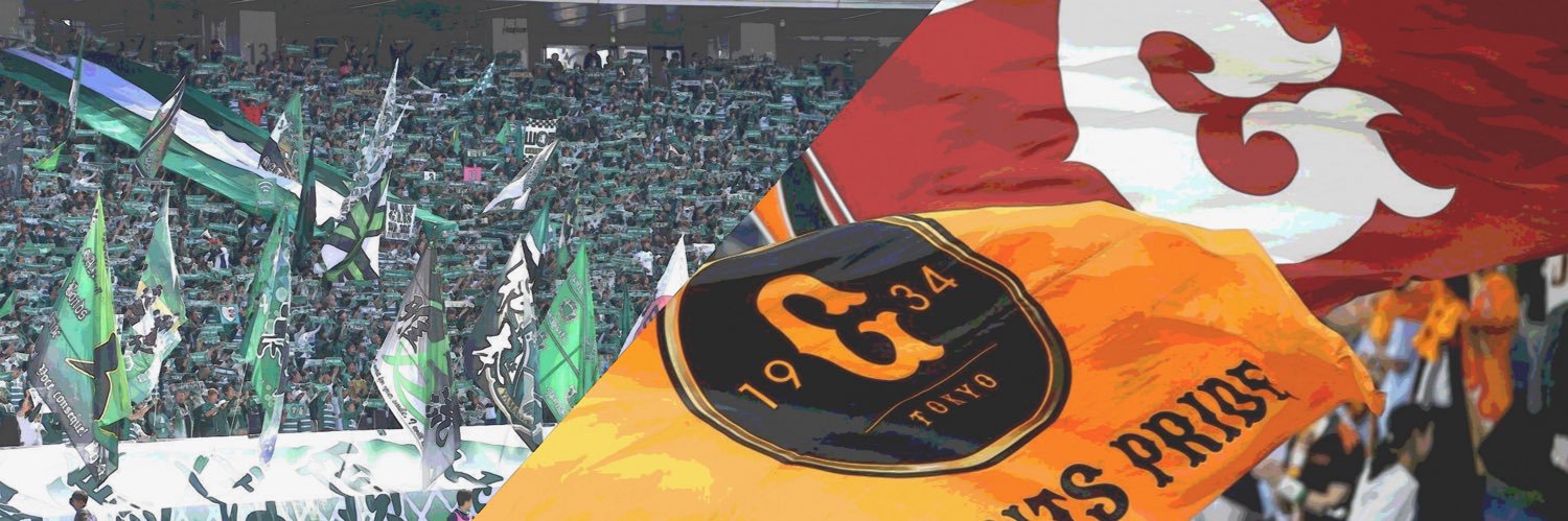 ya___G79's profile banner image
