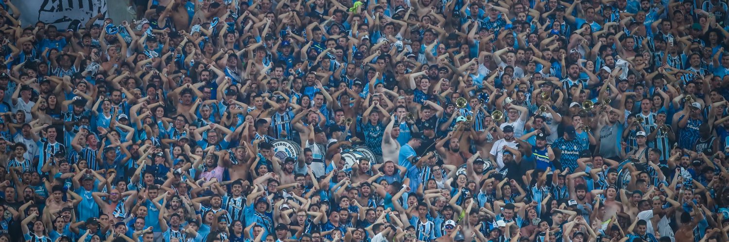 lo_torres77's profile banner image