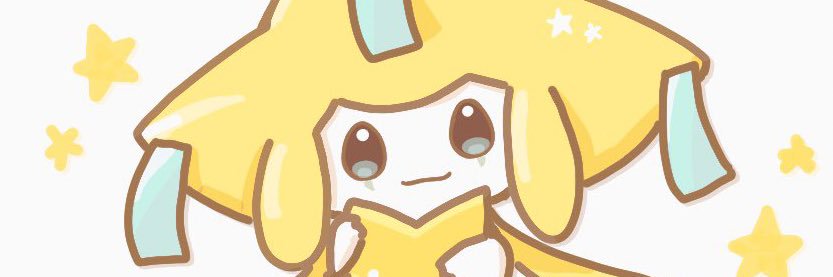 Chirko12's profile banner image