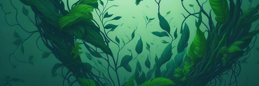_javk_'s profile banner image