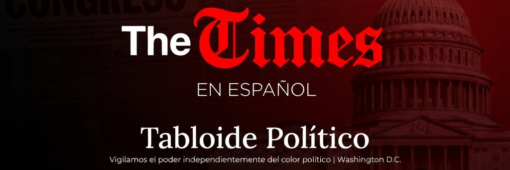 Víctor Manuel Arce García banner