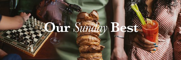 YoungsPubs Profile Banner
