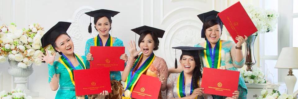 bfbby's profile banner image