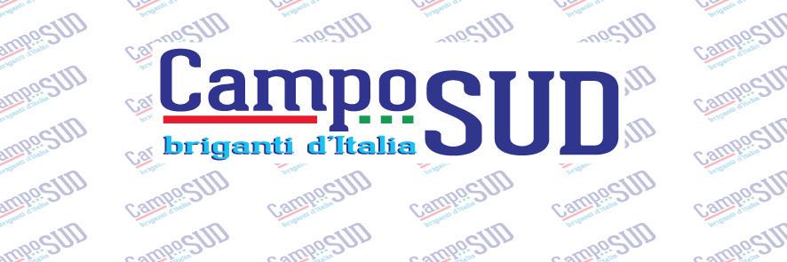 TWCampoSud's profile banner image