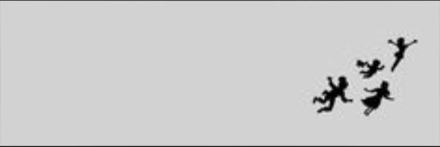 Ms_kgravy's profile banner image