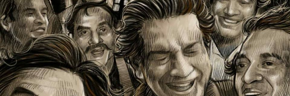kpoor_suman's profile banner image