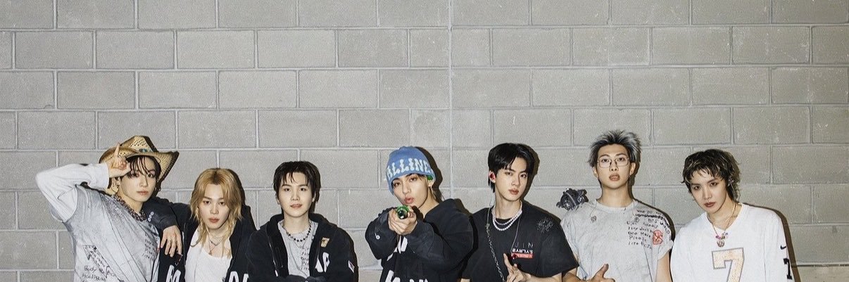 hassy2425's profile banner image