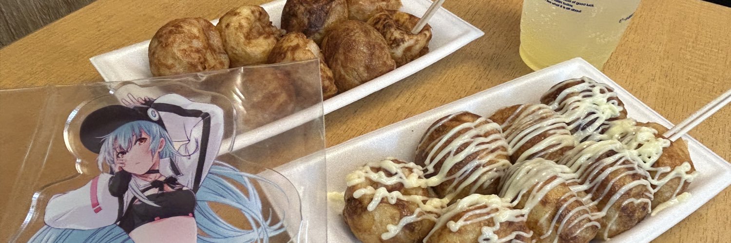 たままにゃん banner