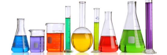 HTHScienceDept banner