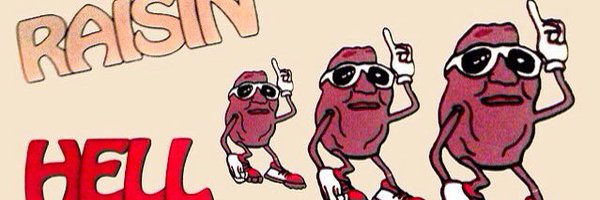 _bigtiny Profile Banner