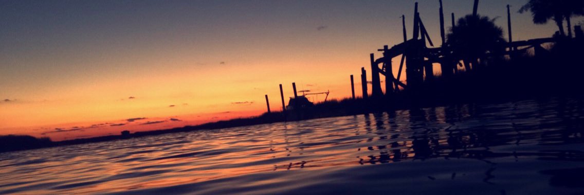 KaylaBanks_'s profile banner image
