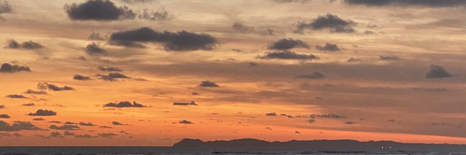 firdaptri's profile banner image