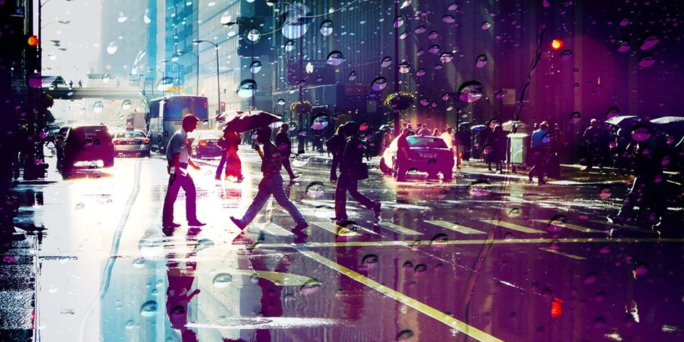 adib_21's profile banner image