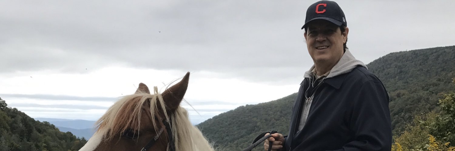 mikejmay1's profile banner image
