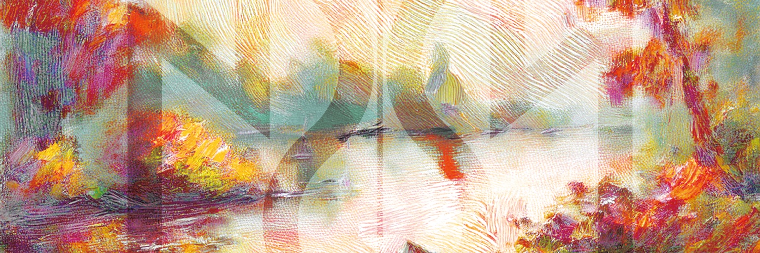 MirrorMoves_'s profile banner image
