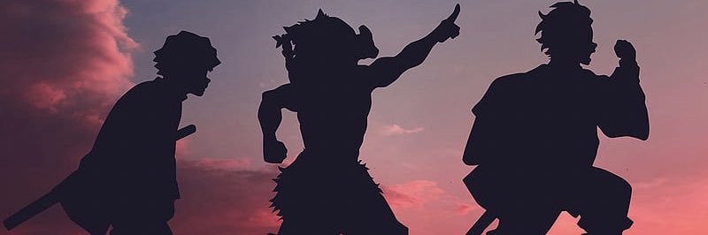 _joker9_'s profile banner image