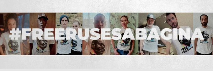 Mugabowindekw Robert banner