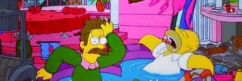 MorongaFilms's profile banner image