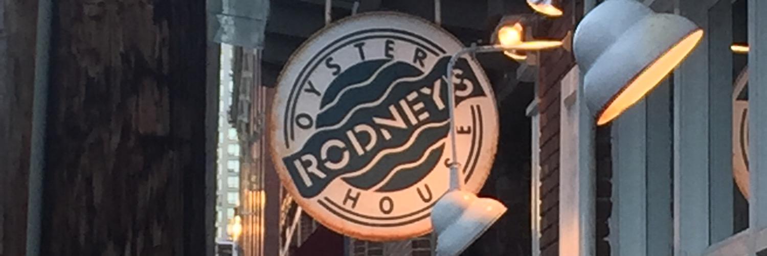 Master_Andy's profile banner image
