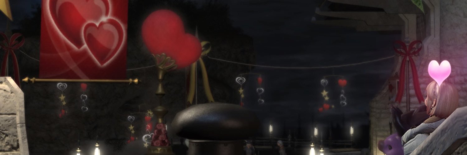 Akuten1069's profile banner image