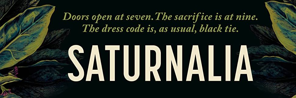 Stephanie Feldman banner