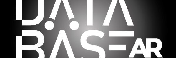 DataBaseAR's profile banner image