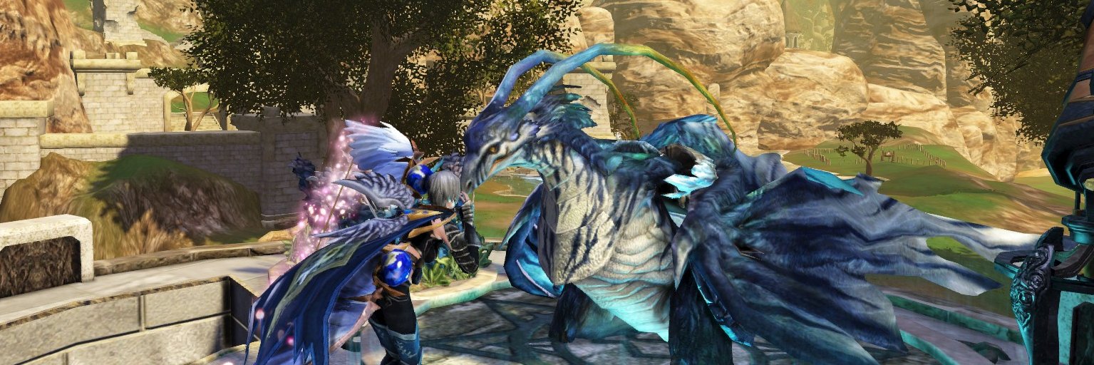 lezal_azuly's profile banner image