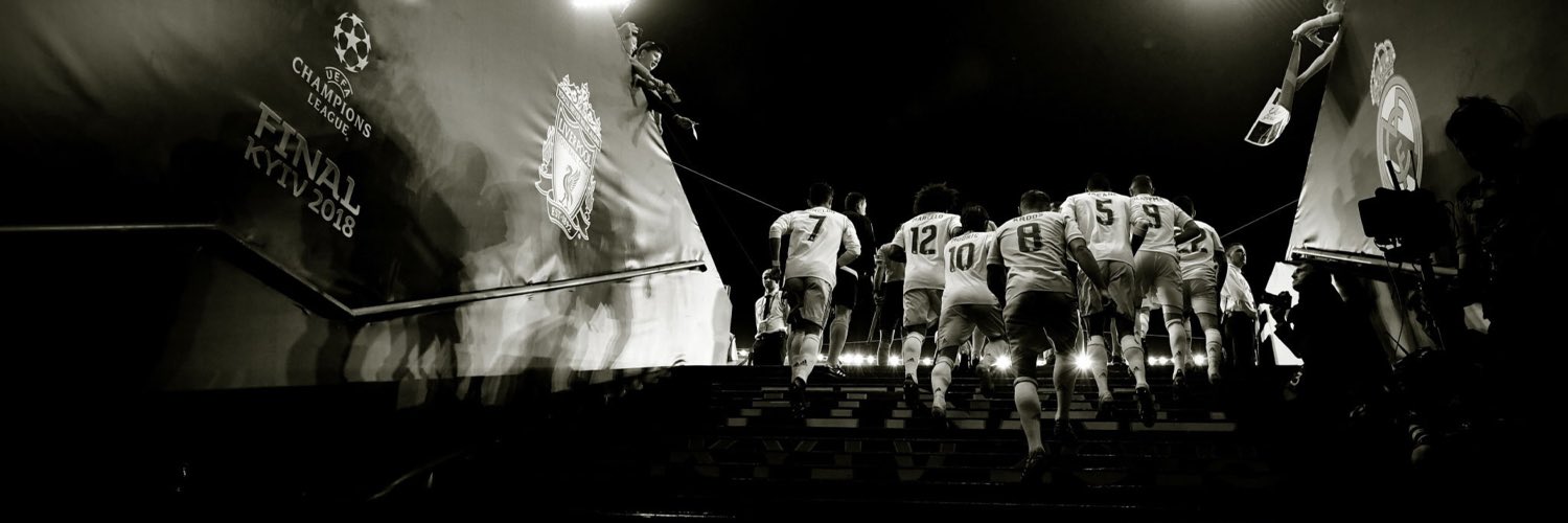 027tiger's profile banner image