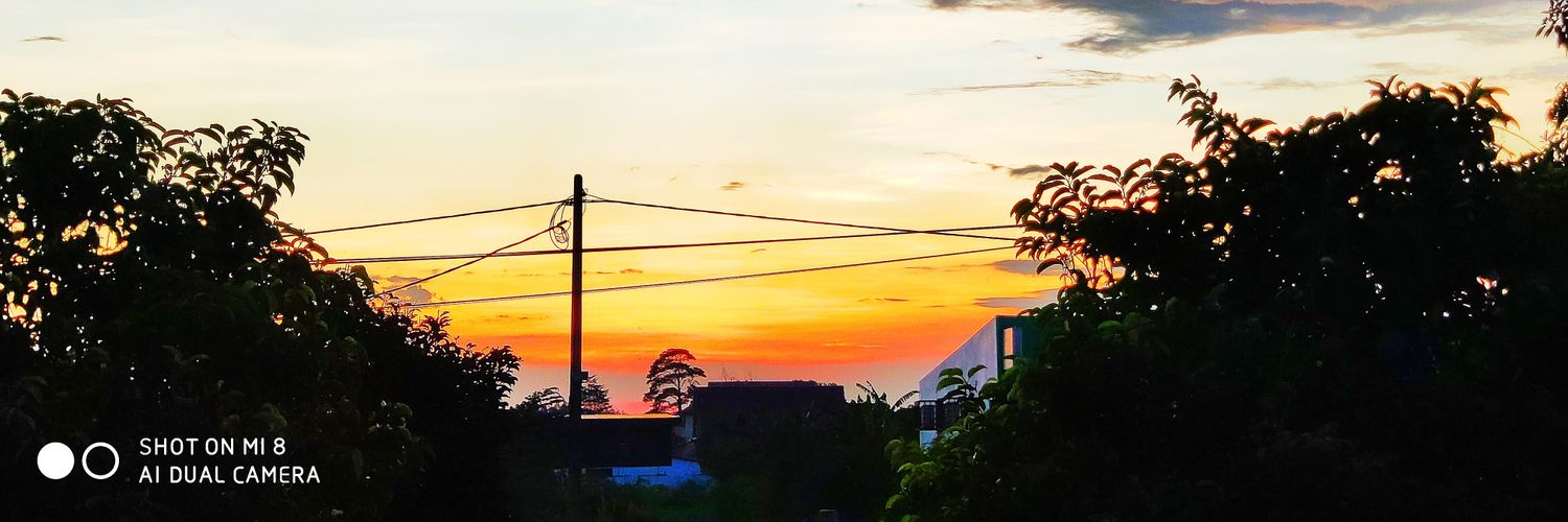 abidsufian_'s profile banner image
